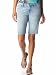 Old Navy Women's Cut-Off Denim Bermudas (11