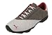 プーマ (PUMA) PG SADDLE SL WMNS