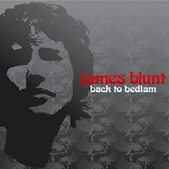 Back To Bedlam
