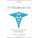 The Healthcare Fix: Universal Insurance for All Americans