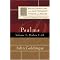 Commentaries and References on the Psalms
