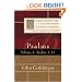 Psalms, Vol. 1: Psalms 1-41 (Baker Commentary on the Old Testament Wisdom and Psalms)