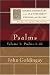 Psalms: Psalms 1-41 v. 1 (Baker Commentary on the Old Testament Wisdom and Psalms)