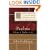 Psalms, Vol. 1: Psalms 1-41 (Baker Commentary on the Old Testament Wisdom and Psalms)