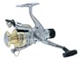 Shakespeare� Synergy� Supreme Rear Drag Spin Reel