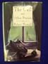 the call and other stories