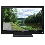 Vizio VO370M 37 LCD TV 1080p HDTV