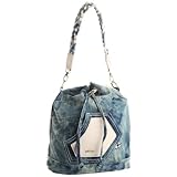 [リトル アクセサリーズ] LITTLE  ACCESSORIES アムール