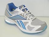 Women's Reebok Simplytone Fitness Sneakers - Wide Widths