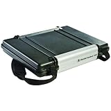 PELICAN 1090-003-110 HARDBACK-PLO1090003110