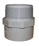 積水化学工業 DV-VS  40(5個入り)