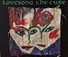 Lovesong by The Cure