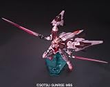HG 1/144 GN-0000+GNR-010 �ȥ�󥶥�饤���� ���������󥸥��������С������ (��ư��Υ������00)
