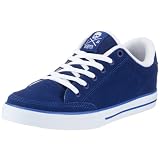 Reebok Men
