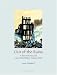 Out of the Ruins-A New York Record: Lower Manhattan, Autumn 2001 Image