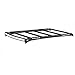 KC M-RACKS 2002-2006 Chevy Avalanche 50" C-SERIES Roof Rack