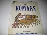 The Romans