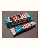 China Shrink Cream