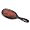 Mason Pearson Boar Bristle Hairbrush, Extra Large 1 ea