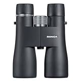 Minox High Grade 8.5x52 Binocular