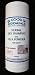 Organic Dry Shampoo/Flea Powder for dogs