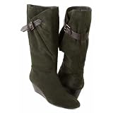 Nine West Women's YourSoCute Boot