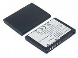 iPAQ　 rx4000　.42**.45**　の　FA828AA　対応バッテリー