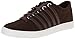 K-SWISS Men's The Classic Lite T