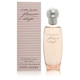 Pleasures Delight Perfume by Estee Lauder for women Eau De Parfums