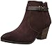 Seychelles Women's Take Notice Boot