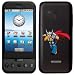 Coveroo Thor Replacement Cover for HTC G1