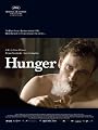 play video on Amazon Instant Video