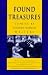 Books : Found Treasures: Stories by Yiddish Women Writers