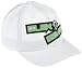 Quiksilver Men's Thrilled Cap
