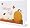 Amazon Gift Card - Print - Celebrate Fall