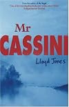 Mr Cassini
