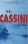 Mr Cassini