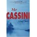 Mr Cassini