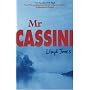 Mr Cassini