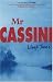 Mr Cassini