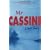 Mr Cassini