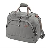 Delsey ODC 63 CM Duffle Bag