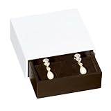 Bornemann - 4805102 - Boite &agrave; bijoux