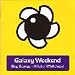 Various-Boy-George-/-Alister-Whitehead-Various Boy George / Alister Whitehead - Galaxy Weekend - [2CD] cd cover