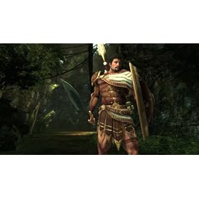 Download Rise of the Argonauts