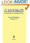 General Topology: Chapters 5-10