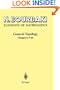General Topology: Chapters 5-10