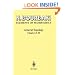 General Topology: Chapters 5-10
