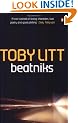 Beatniks