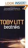 Beatniks